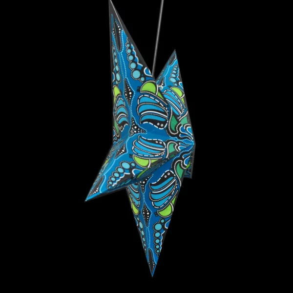 Ramadasa Teal