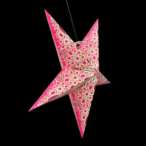 Festival Pink