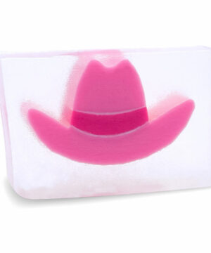 Made For Walkin' Pink Hat