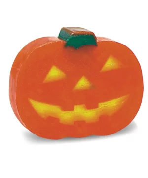 Jack Vegetable Glycerin Soap