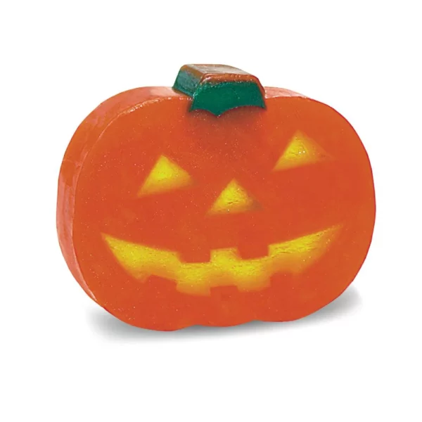 Jack Vegetable Glycerin Soap