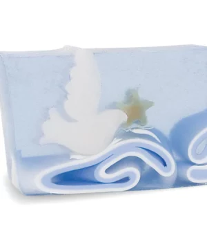 Peace Handmade Glycerin Soap